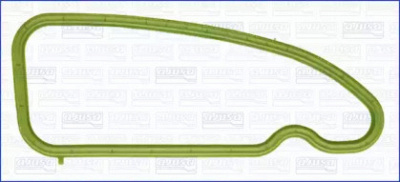 WILMINK GROUP wg1451395 -